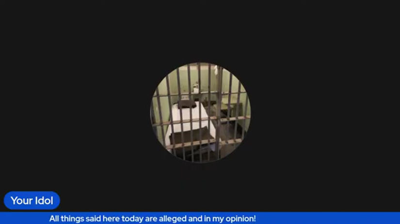 Update: Appeal Coming!